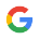 Google Rating